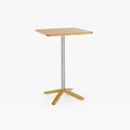 Karl Andersson Cross CR2 60 bar table Gastronomy