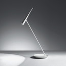 Artemide Egle luminaria de mesa Iluminación LED Lámparas de sobremesa