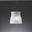 Artemide Farsalo lampada a sospensione Lampade a sospensione