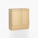 Karl Andersson KA72 737 Mobili