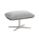 Spinnaker Footstool Spinnaker