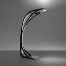 Artemide Genesy lampada da terra Lampade a LED Lampade da terra
