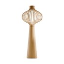 mossi Otus floor lamp