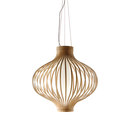 mossi Otus hanging lamp Pendant lights