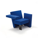 Segis Meet-Me Espera / lounge