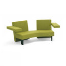 Segis Meet-Me Espace d'attente / Lounge