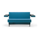 Segis Meet-Me Lounge: sofás Muebles lounge / para salas de espera Sofás