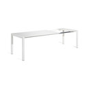 Lourens Fisher New Standard Extension Conference / Meeting Desks / Workstations Tables