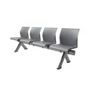 Segis Multi-Iron Espera / lounge