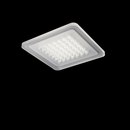 modul Q 49 LED Nimbus