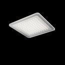 modul Q 100 LED Nimbus
