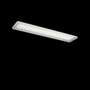 Nimbus modul L 63 IN LED Iluminación LED Iluminación linear Lámparas de techo
