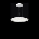 Nimbus modul R 120 xl LED LED-Leuchten Pendelleuchten