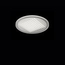 modul R 100 LED Nimbus