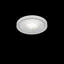 modul R 9 LED Nimbus