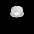 modul R 9 surface LED Nimbus