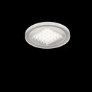modul R 36 LED Nimbus