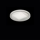 modul R 49 LED Nimbus