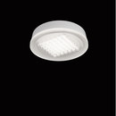 modul R 49 surface LED Nimbus