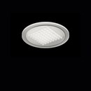 modul R 64 LED Nimbus