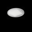 modul R 144 LED Nimbus