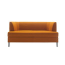 Segis Cosy Attesa / Lounge / Atrio Sedute