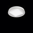 modul R 100 surface LED Nimbus
