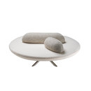 Segis Flores Aree informali Attesa / Lounge / Atrio