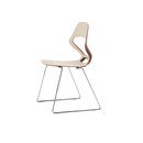 Segis Kadré Chaises Chaises / Tabourets / Bancs Chaises de bureau / collectivité Collectivité: Chaises Espace multifonctionnel Gastronomie / Cantine Restaurant: Chaises Sièges de jardin