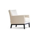 Montis Impala Armchairs / Sofas / Poufs Waiting / Reception furniture