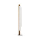 Domus STELE Floor lamp Lampade da terra