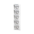 Lourens Fisher Wall System Accessori per abitazioni / uffici