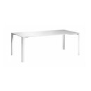 Lourens Fisher IQ Table Bureaux Tables