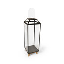 Steel Cabinet 3 JSPR