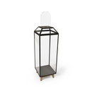 JSPR Steel Cabinet 3