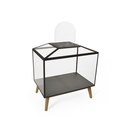 JSPR Steel Cabinet 5 Display cabinets Display cabinets / Showcases