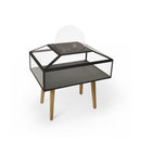 JSPR Steel Cabinet 4