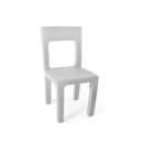 JSPR I'm Perfect Female Chair 1 Chaises Chaises / Tabourets / Bancs Gastronomie / Cantine Sièges de jardin