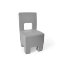I'm Perfect Female Chair 3 JSPR