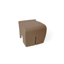 JSPR I'm Perfect Female Stool Chairs / Stools / Benches Outdoor stools / poufs