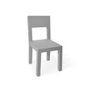 JSPR I'm Perfect Male Chair 1 Chaises Chaises / Tabourets / Bancs Gastronomie / Cantine Sièges de jardin