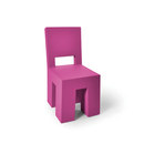 I'm Perfect Male Chair 2 JSPR