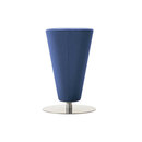 Segis Tau Swivel Stool Bar: Barstools Chairs / Stools / Benches Dining room: Barstools Restaurant / Canteen