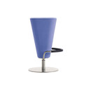 Segis Tau Swivel Stool w/Footrest Bar: taburetes Gastronomía / Hostelería Sillas / Taburetes / Bancos Taburetes de bar