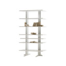 Segis Straight Libraries Storage / Filing Storage / Shelving