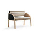 Segis A-My Attesa / Lounge / Atrio Sedute