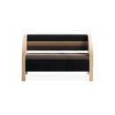 Segis A-My D Sofa Attesa / Lounge / Atrio