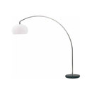 Royal Botania 60T Luminaires de jardin