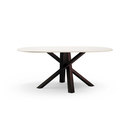 Segis Mikado Lounge area / Waiting room Tables