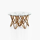 Karl Andersson Itomaki IT 1380-2 Tische